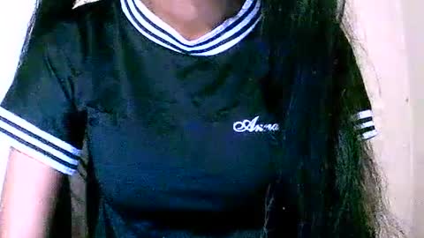 joliekah27 online show from July 30, 11:15 pm