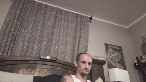Snapshot of jollie99 chatting on June 7, 5:22 am jollie99 online show from June 7, 5:22 am