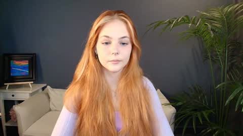 Polly  online show from January 18, 2:14 am