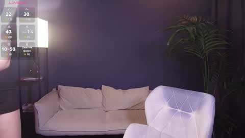 Polly  online show from February 12, 8:09 am