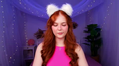 Snapshot of jolly_bean chatting on May 15, 9:27 am Polly online show from May 15, 9:27 am