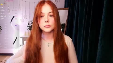 Snapshot of jolly_bean chatting on May 24, 3:11 am Polly online show from May 24, 3:11 am