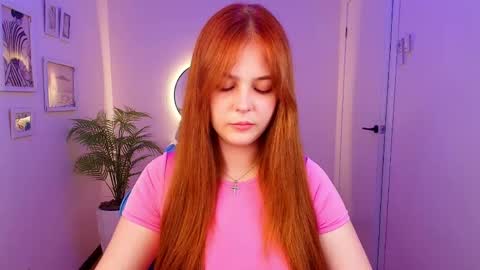Snapshot of jolly_bean chatting on May 29, 8:56 am Polly online show from May 29, 8:56 am