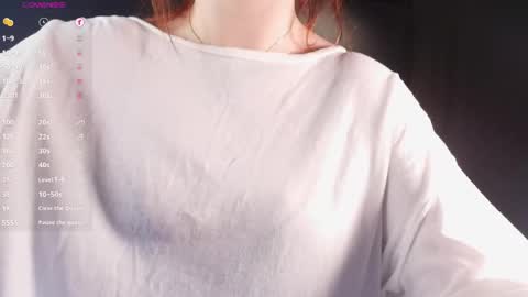 Snapshot of jolly_bean chatting on June 4, 8:42 am Polly online show from June 4, 8:42 am
