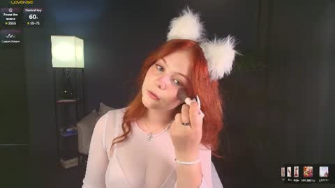 Polly  online show from August 1, 4:39 pm