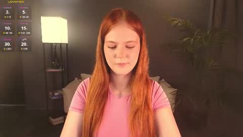 Polly  online show from August 8, 3:03 pm