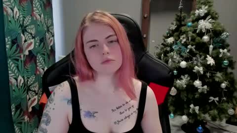 Jolly online show from December 17, 3:50 am