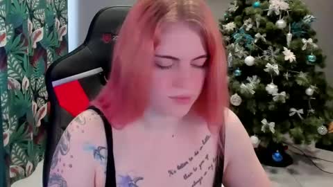 Jolly online show from December 20, 6:29 am