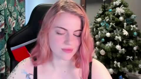 Jolly online show from December 27, 9:17 am