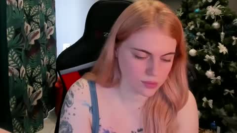 Jolly online show from December 30, 5:58 am