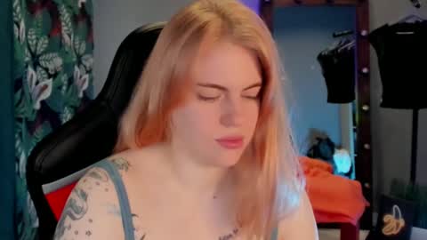 Jolly online show from January 13, 2:50 am