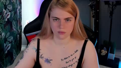 Jolly online show from January 25, 6:12 am