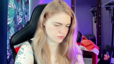 Jolly online show from February 11, 7:23 am