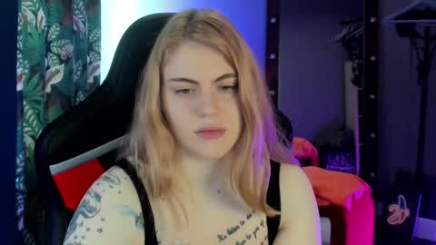 Jolly online show from March 6, 4:41 am