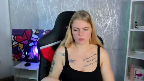 Jolly online show from September 11, 6:24 am