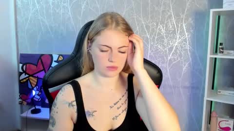 Jolly online show from September 18, 2:57 am