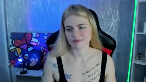 Jolly online show from November 22, 5:28 am