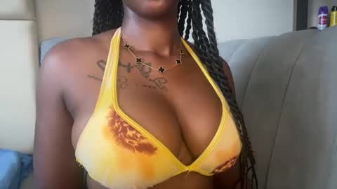 jolly_pretty online show from September 12, 7:08 am