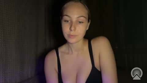 jollydolly__ online show from September 8, 9:47 pm
