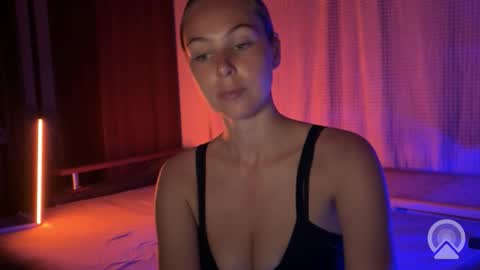 jollydolly__ online show from September 24, 9:51 pm