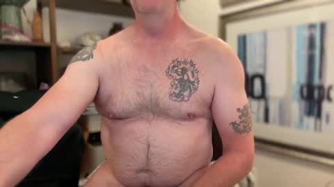 Snapshot of jollyhgt chatting on November 3, 12:50 pm jollyhgt online show from November 3, 12:50 pm