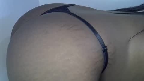 Snapshot of jollykadie chatting on October 24, 11:39 am Jollycandra online show from October 24, 11:39 am