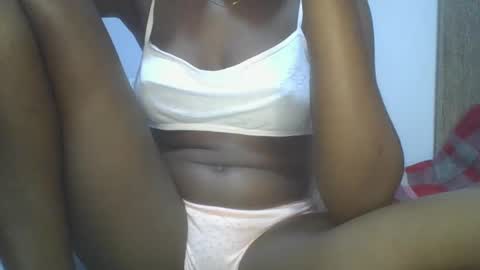 jollynabeb online show from January 25, 11:34 am