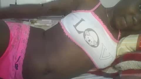 jollynabeb online show from February 14, 10:59 am