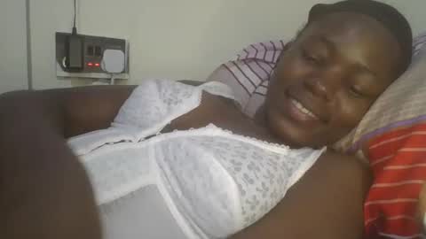 jollynabeb online show from February 14, 10:04 pm