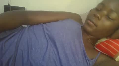 jollynabeb online show from February 15, 5:28 pm