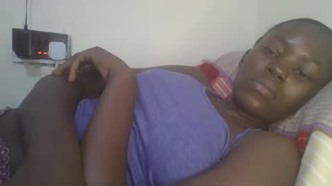 jollynabeb online show from February 15, 11:36 pm