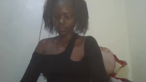 jollynabeb online show from February 16, 10:43 am