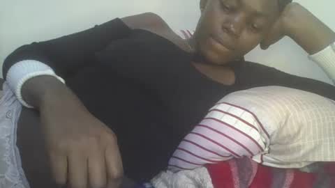 jollynabeb online show from February 16, 7:05 pm