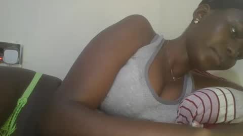 jollynabeb online show from February 17, 6:59 pm