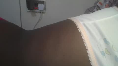 jollynabeb online show from February 21, 7:23 am