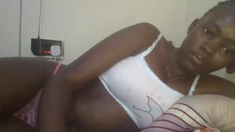 jollynabeb online show from February 25, 10:58 am