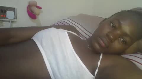 jollynabeb online show from February 28, 3:04 am