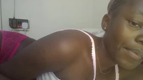 jollynabeb online show from March 2, 4:50 am