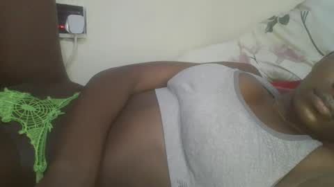 jollynabeb online show from March 10, 10:04 am