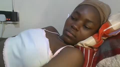 jollynabeb online show from September 28, 11:54 pm