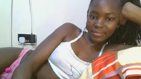 jollynabeb online show from October 4, 4:43 am