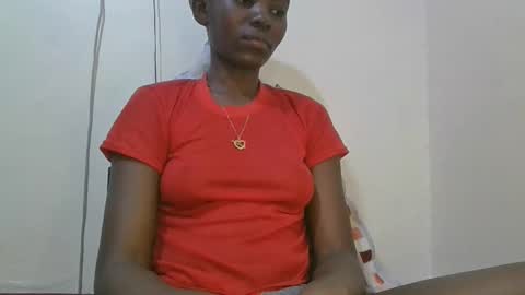 jollynabeb online show from October 15, 7:14 pm