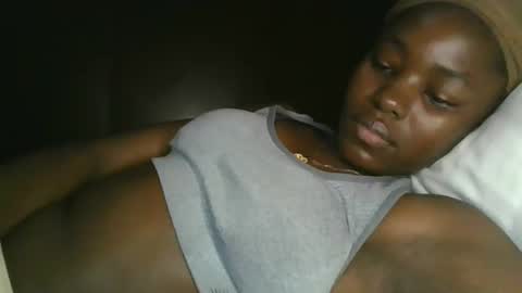 jollynabeb online show from October 30, 8:42 pm