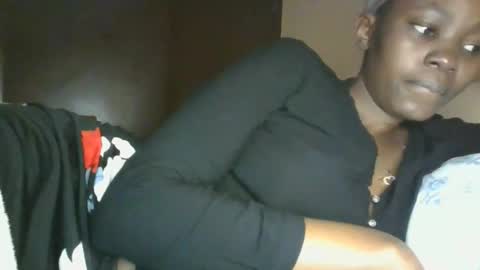 jollynabeb online show from November 10, 7:35 pm