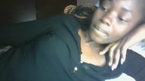 jollynabeb online show from January 9, 7:04 pm