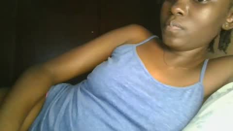 Snapshot of jollynabeb chatting on February 13, 9:55 pm jollynabeb online show from February 13, 9:55 pm