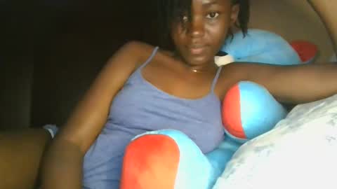 Snapshot of jollynabeb chatting on February 15, 5:53 pm jollynabeb online show from February 15, 5:53 pm