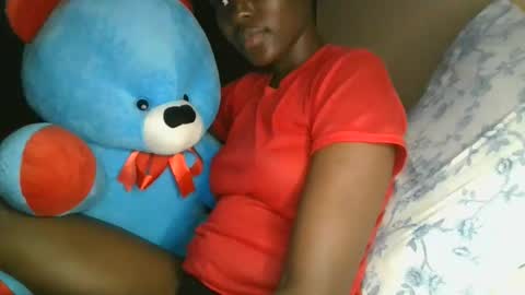 Snapshot of jollynabeb chatting on February 17, 9:10 pm jollynabeb online show from February 17, 9:10 pm