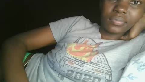 Snapshot of jollynabeb chatting on February 25, 10:30 pm jollynabeb online show from February 25, 10:30 pm