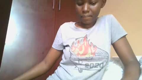 Snapshot of jollynabeb chatting on February 26, 10:47 am jollynabeb online show from February 26, 10:47 am